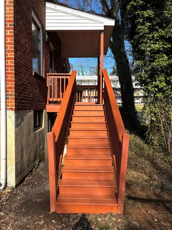 $175,000 | 2501 Liberty Road Northwest, Roanoke, VA 24012