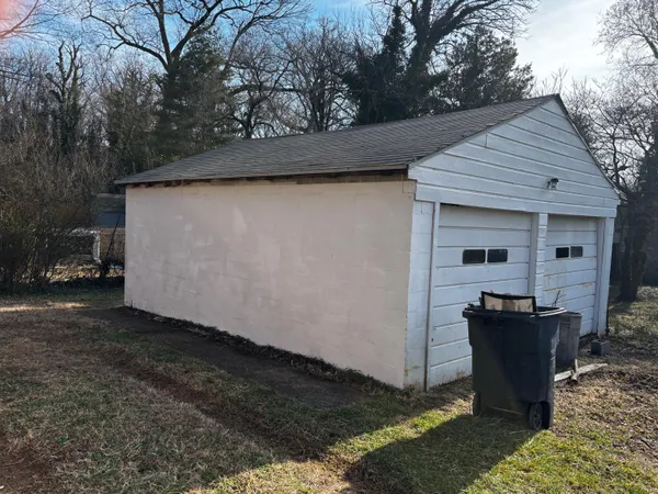 $175,000 | 2501 Liberty Road Northwest, Roanoke, VA 24012