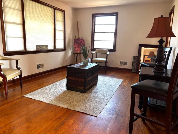 $175,000 | 2501 Liberty Road Northwest, Roanoke, VA 24012