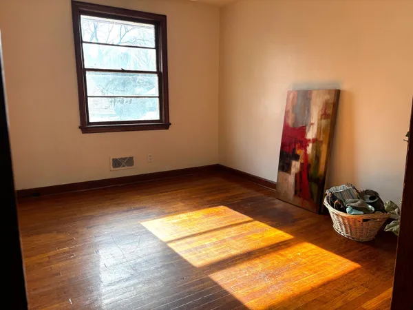 $175,000 | 2501 Liberty Road Northwest, Roanoke, VA 24012