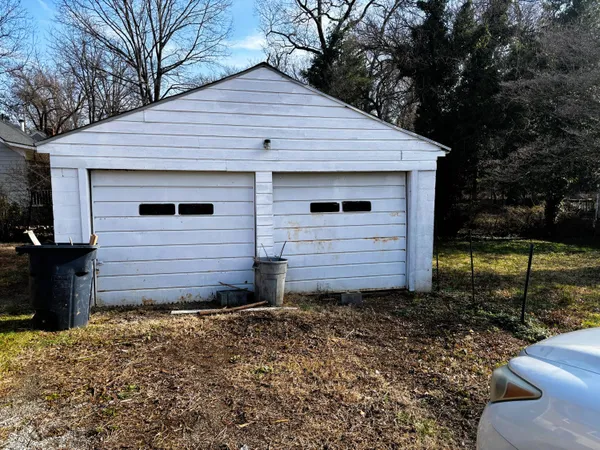 $175,000 | 2501 Liberty Road Northwest, Roanoke, VA 24012