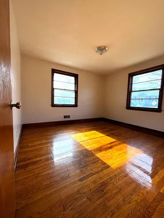 $175,000 | 2501 Liberty Road Northwest, Roanoke, VA 24012