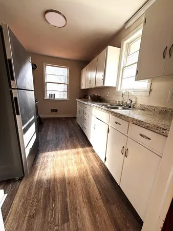 $175,000 | 2501 Liberty Road Northwest, Roanoke, VA 24012