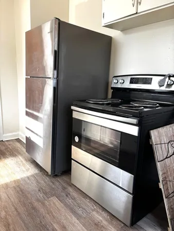 $175,000 | 2501 Liberty Road Northwest, Roanoke, VA 24012