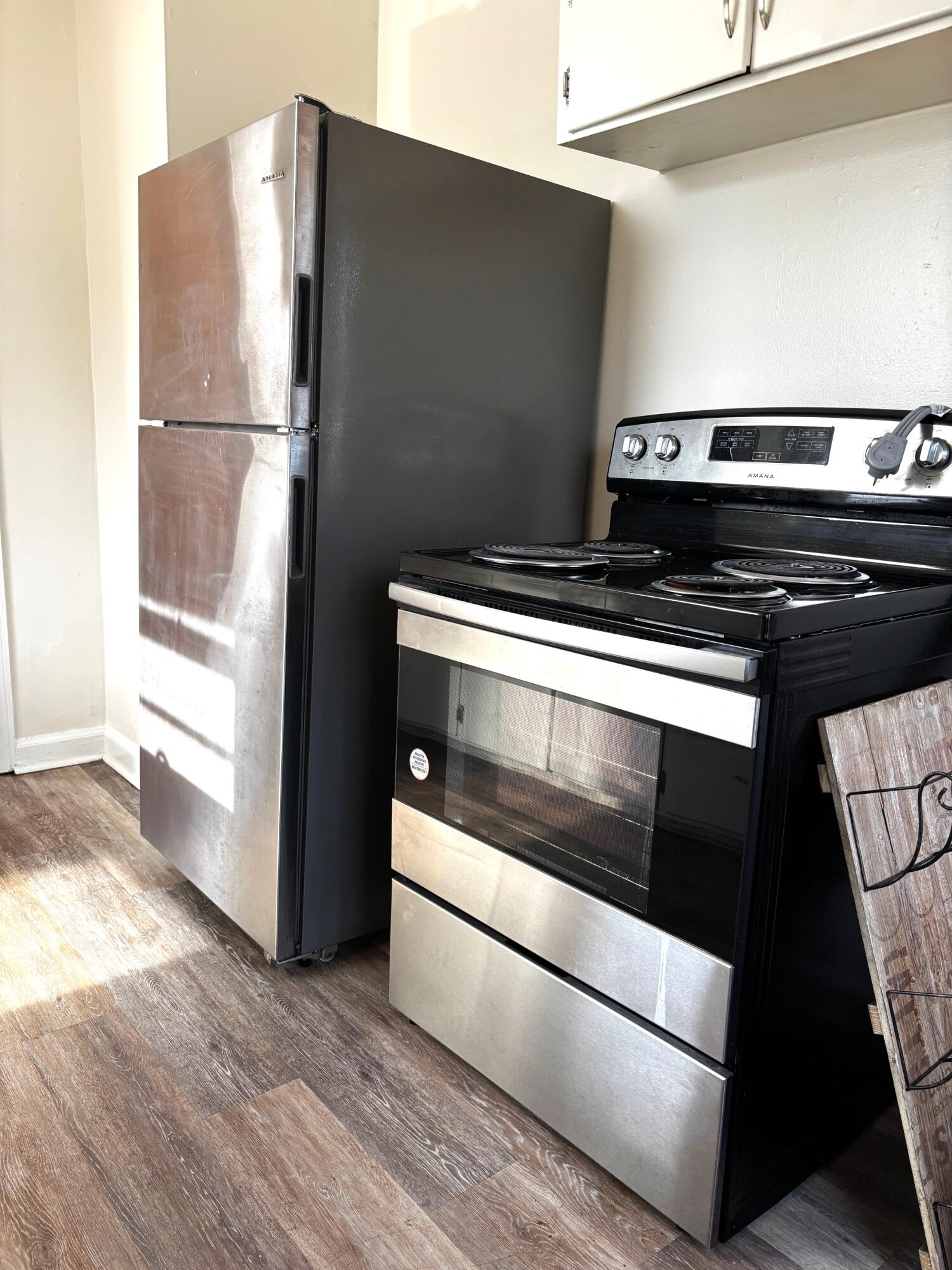 2501 Liberty Road Northwest Roanoke, VA 24012 - Photo 8 of 13 IMG_1796