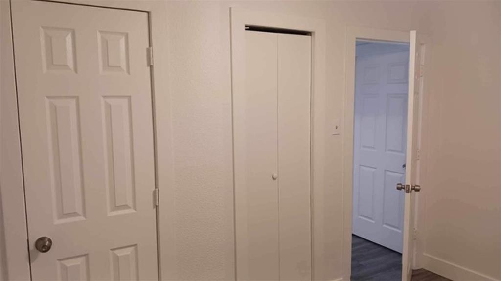 706 East Acheson Road Denison, TX 75021 - Photo 9 of 12