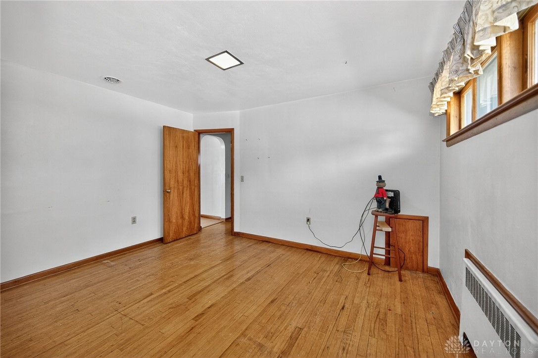 5822 Broadway Road Springfield, OH 45502 - Photo 16 of 43 Gallery Image 16