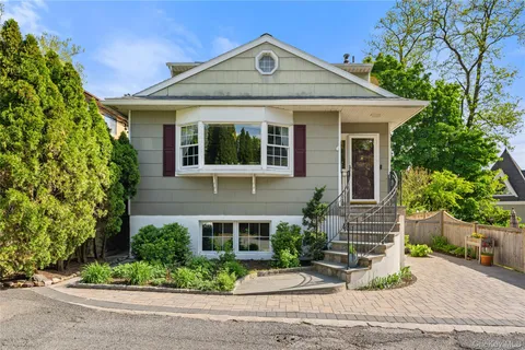 $990,000 | 7 Mahoney Place, Sleepy Hollow, NY 10591