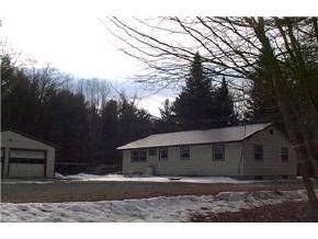 7 Hell Hollow Road Plainfield, NH 03781 - Photo 2 of 3