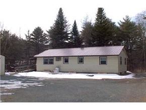 7 Hell Hollow Road Plainfield, NH 03781 - Photo 3 of 3