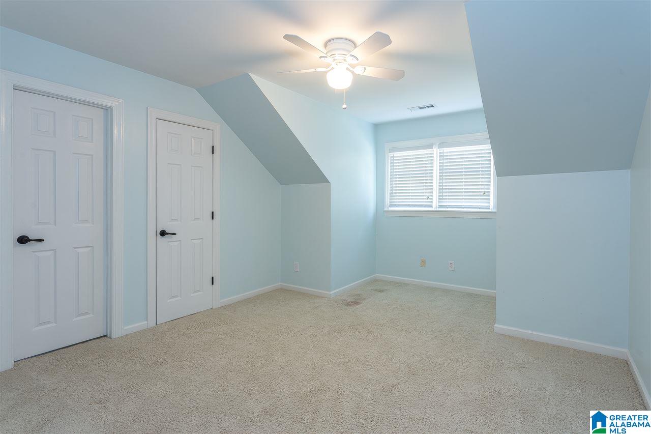 168 Timber Trace Anniston, AL 36207 - Photo 26 of 45