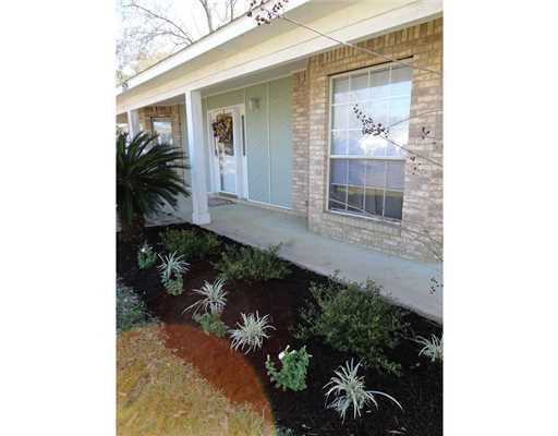 2524 Havard Road Ocean Springs, MS 39564 - Photo 3 of 19 Additional Photo