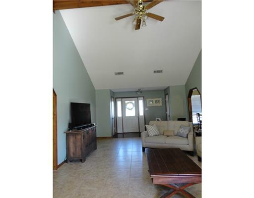 2524 Havard Road Ocean Springs, MS 39564 - Photo 4 of 19 Additional Photo