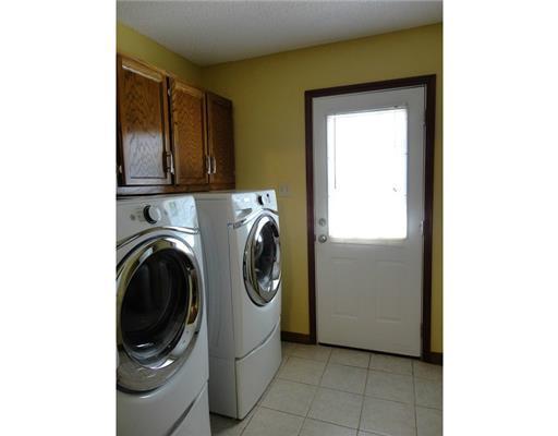 2524 Havard Road Ocean Springs, MS 39564 - Photo 10 of 19 Additional Photo