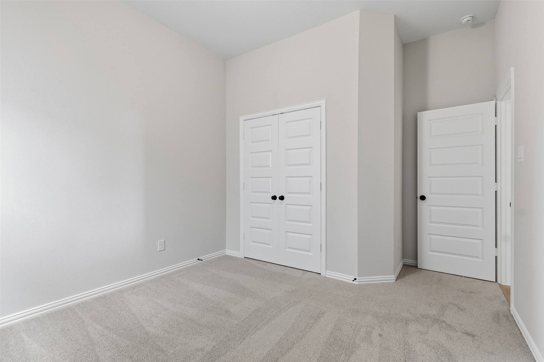 530 Strm Bnd Way Rosenberg, TX 77471 - Photo 30 of 35