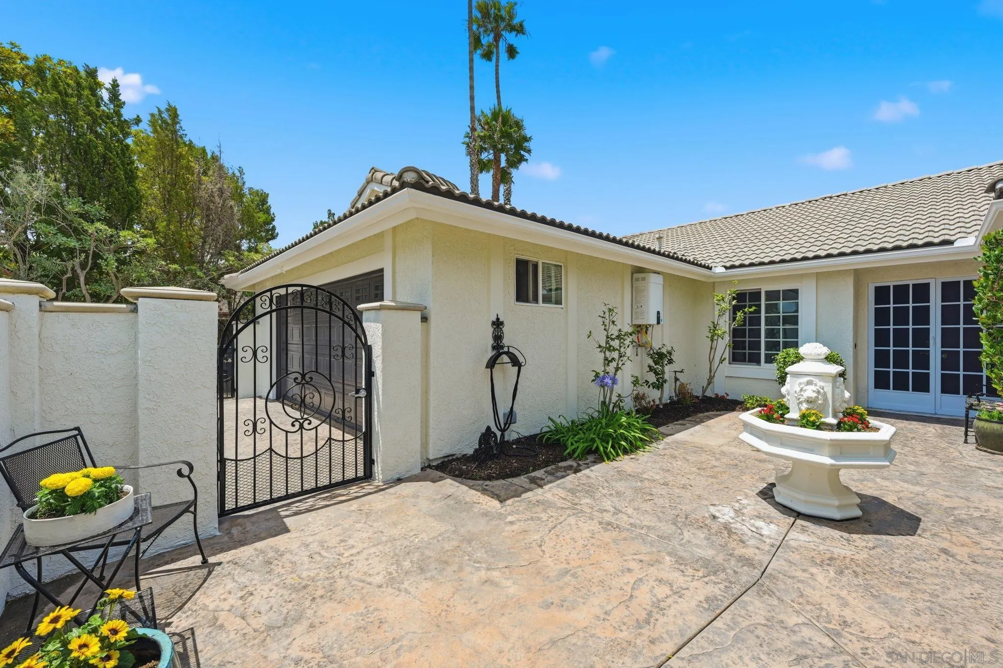 1619 Mapleleaf Court Encinitas, CA 92024 - Photo 5 of 5