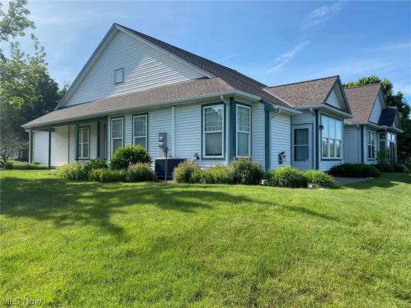 $349,900 | 2231 Langford Lane, Avon, OH 44011