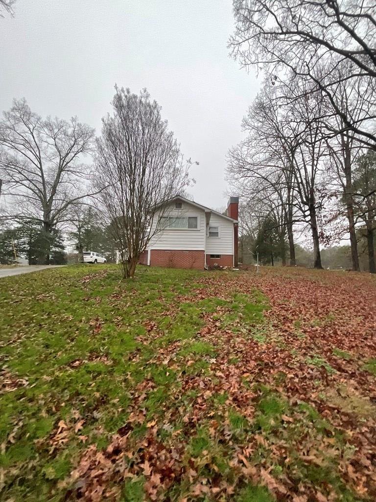 213 East Broadacre Road Northeast Dalton, GA 30721 - Photo 6 of 20 Gallery Image 6
