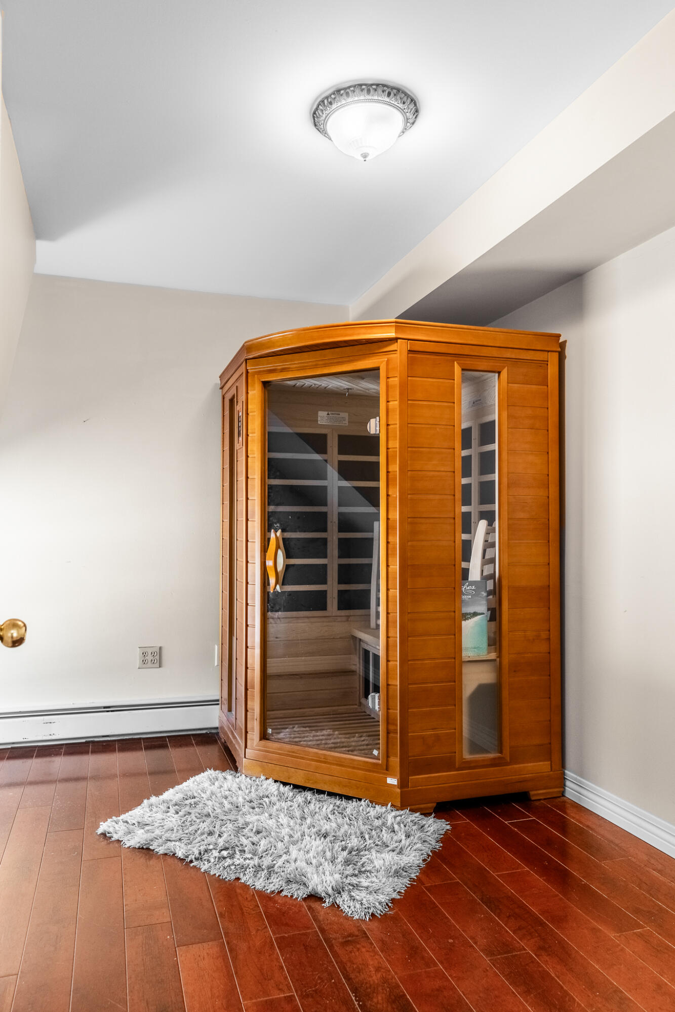 776 Bennoch Road Old Town, ME 04468 - Photo 12 of 43 Bennoch Interiors-11