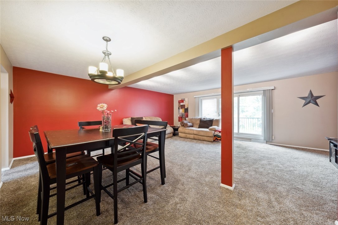 6480 State Road, Unit F6 Parma, OH 44134 - Photo 13 of 43 Gallery Image 13