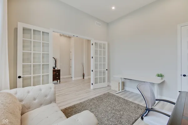 $1,150,000 | 4190 East County Road 100 South, Avon, IN 46123