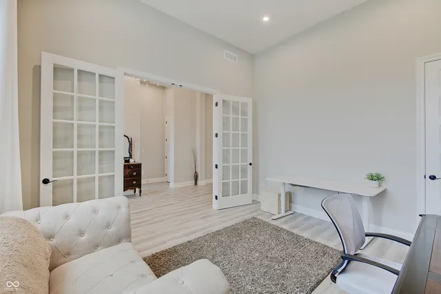 $1,175,000 | 4190 East County Road 100 South, Avon, IN 46123