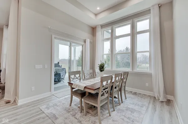 $1,150,000 | 4190 East County Road 100 South, Avon, IN 46123