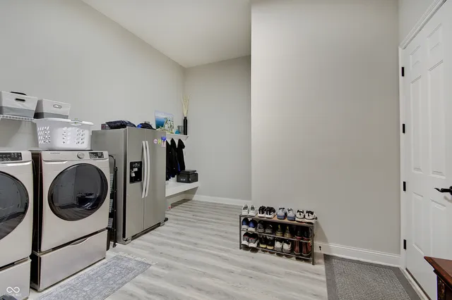 $1,175,000 | 4190 East County Road 100 South, Avon, IN 46123