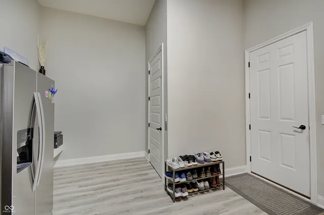 $1,175,000 | 4190 East County Road 100 South, Avon, IN 46123