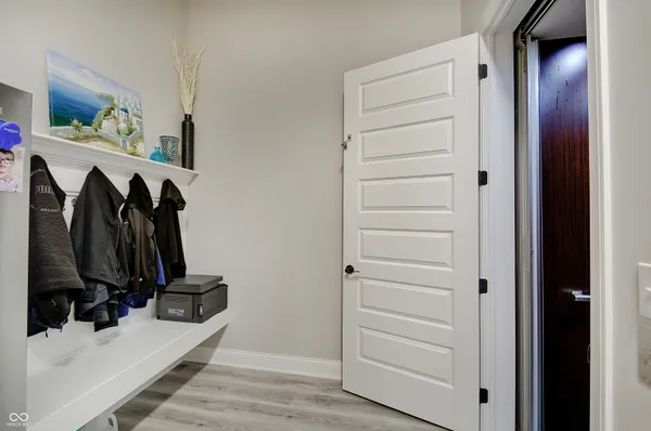 $1,150,000 | 4190 East County Road 100 South, Avon, IN 46123