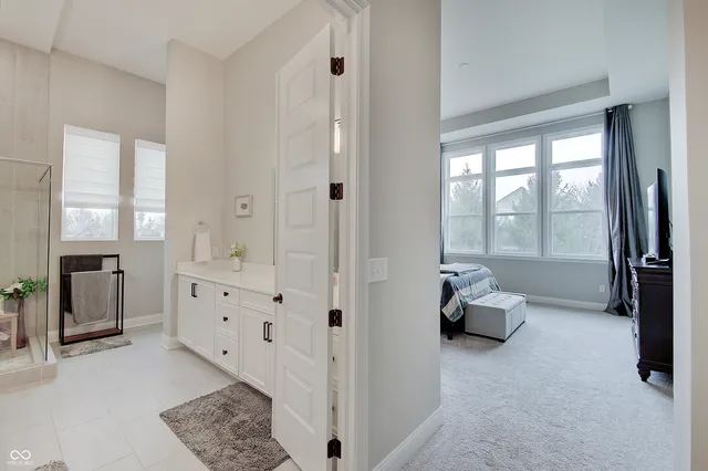 $1,175,000 | 4190 East County Road 100 South, Avon, IN 46123