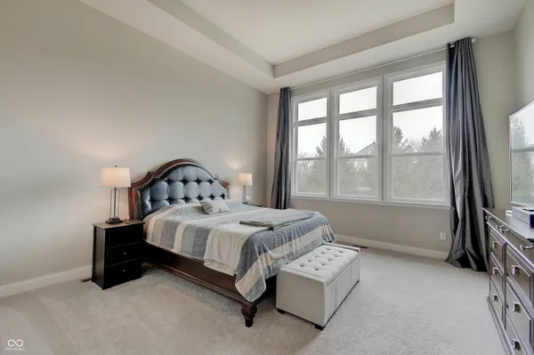 $1,150,000 | 4190 East County Road 100 South, Avon, IN 46123