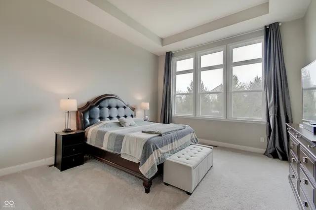 $1,175,000 | 4190 East County Road 100 South, Avon, IN 46123