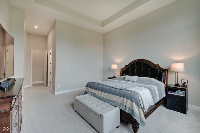 $1,175,000 | 4190 East County Road 100 South, Avon, IN 46123