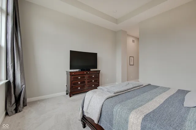 $1,175,000 | 4190 East County Road 100 South, Avon, IN 46123