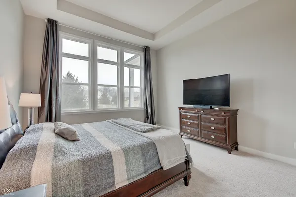 $1,150,000 | 4190 East County Road 100 South, Avon, IN 46123