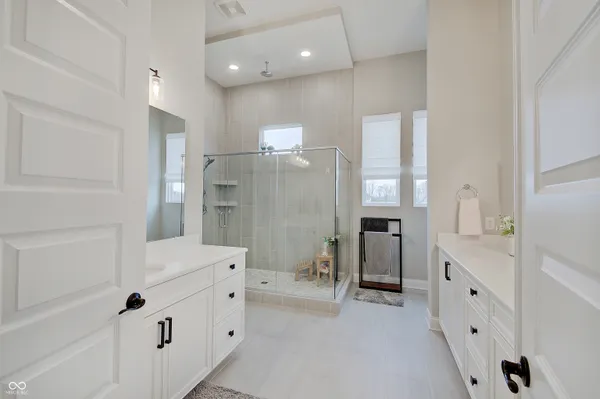 $1,150,000 | 4190 East County Road 100 South, Avon, IN 46123