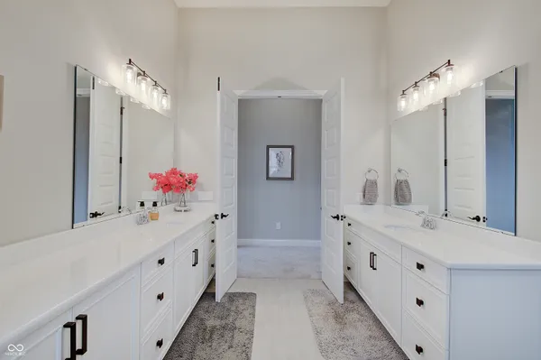 $1,150,000 | 4190 East County Road 100 South, Avon, IN 46123