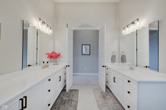 $1,175,000 | 4190 East County Road 100 South, Avon, IN 46123