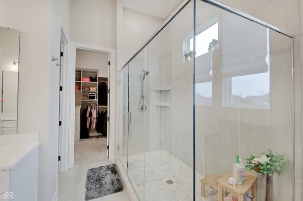 $1,150,000 | 4190 East County Road 100 South, Avon, IN 46123