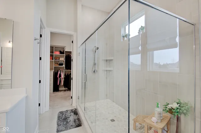 $1,175,000 | 4190 East County Road 100 South, Avon, IN 46123