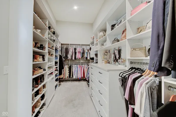 $1,150,000 | 4190 East County Road 100 South, Avon, IN 46123