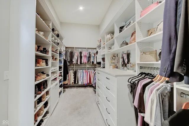 $1,175,000 | 4190 East County Road 100 South, Avon, IN 46123