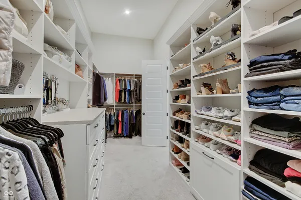 $1,150,000 | 4190 East County Road 100 South, Avon, IN 46123