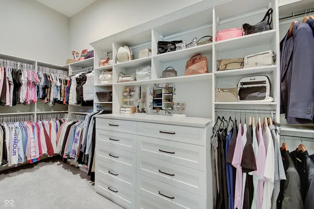 $1,175,000 | 4190 East County Road 100 South, Avon, IN 46123