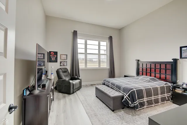 $1,175,000 | 4190 East County Road 100 South, Avon, IN 46123