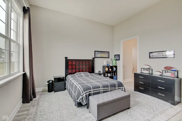 $1,175,000 | 4190 East County Road 100 South, Avon, IN 46123