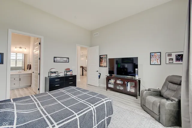 $1,175,000 | 4190 East County Road 100 South, Avon, IN 46123