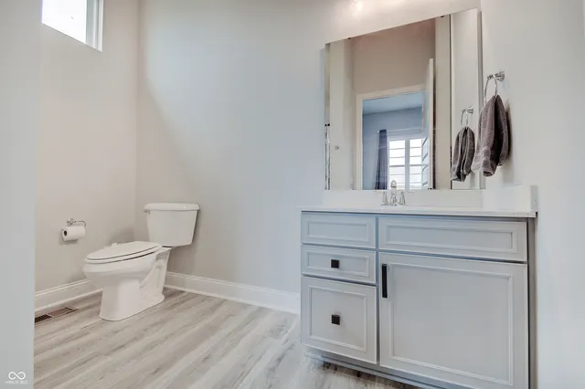 $1,175,000 | 4190 East County Road 100 South, Avon, IN 46123