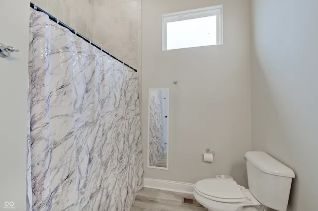 $1,175,000 | 4190 East County Road 100 South, Avon, IN 46123